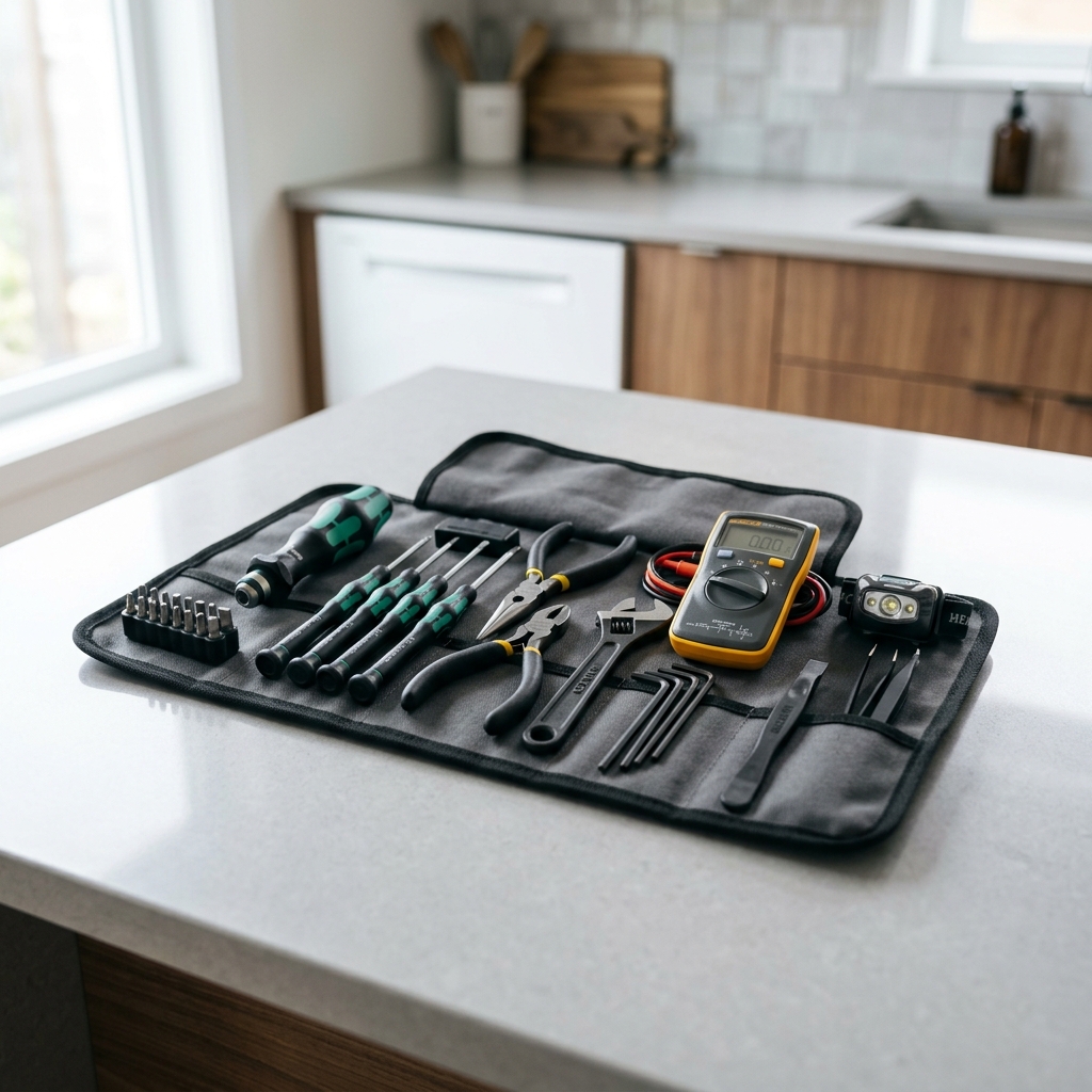 Washing Machine Leakage Repair Guide for Gurugram Homes